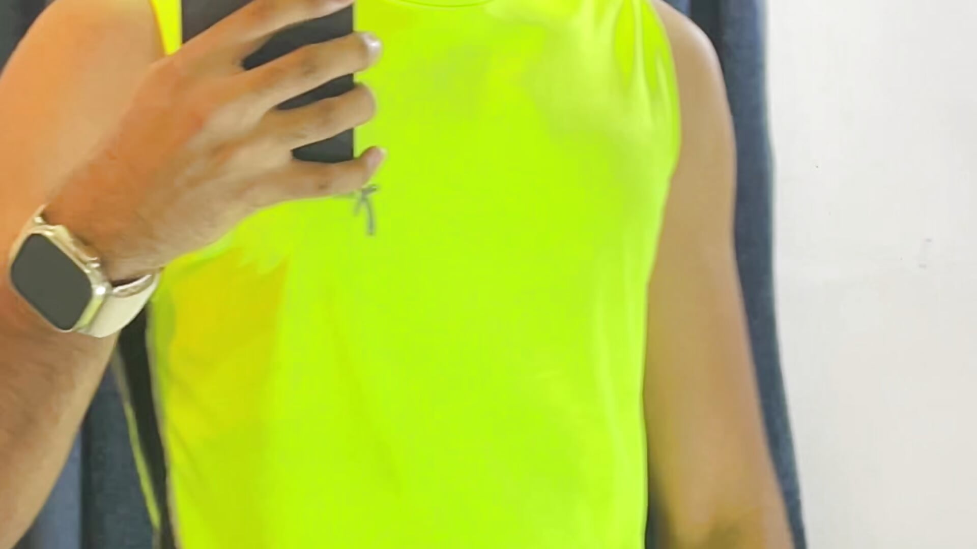 horny - video by maicol_parker cam model