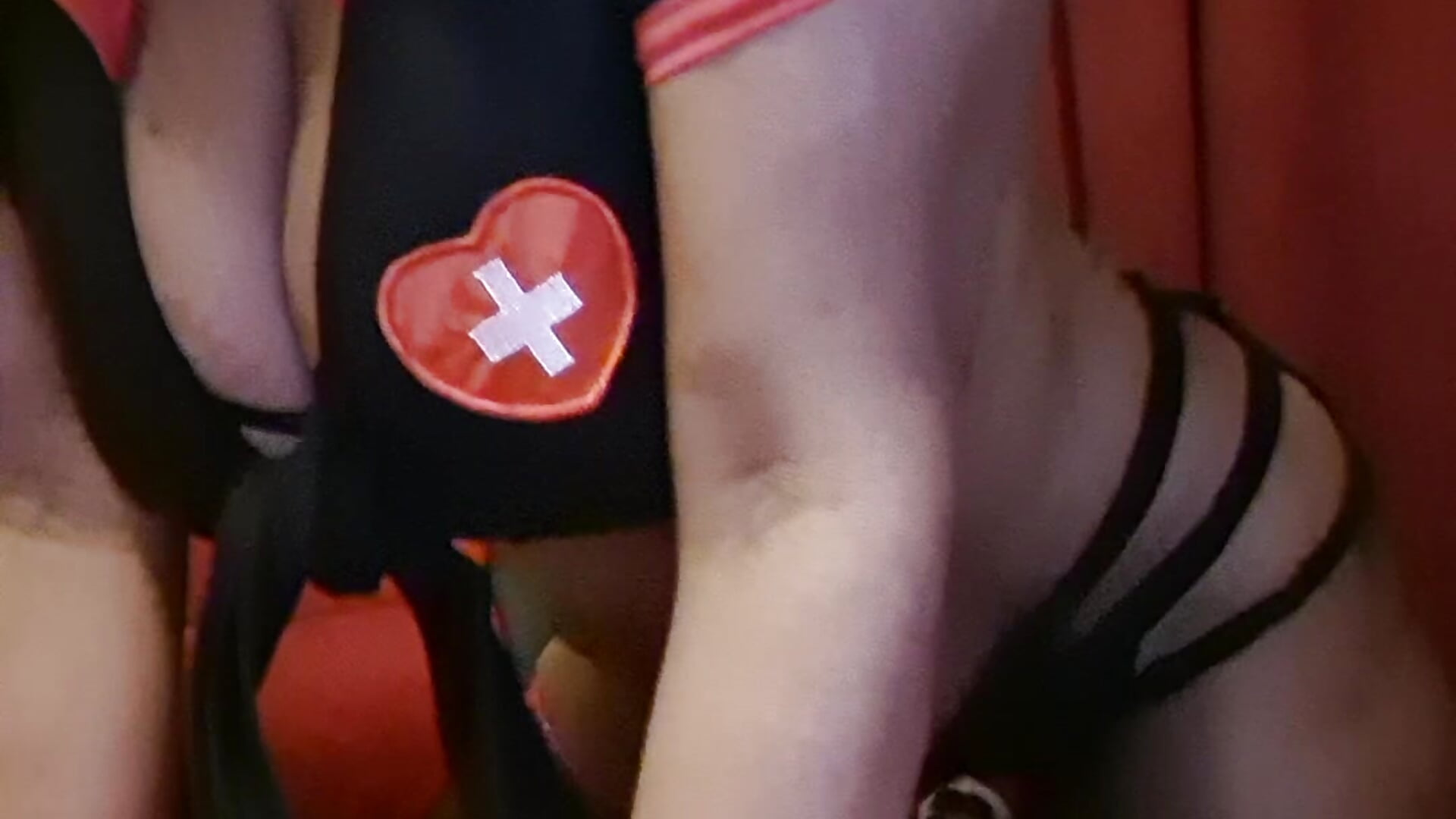 20230405_191019 - video by wandinha24 cam model