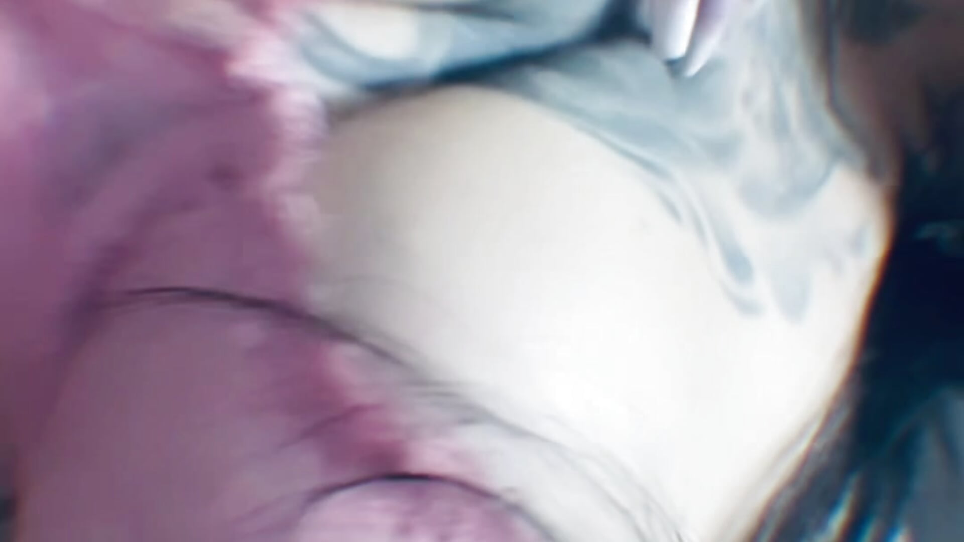 Holi - video di antoniiia modella di cam