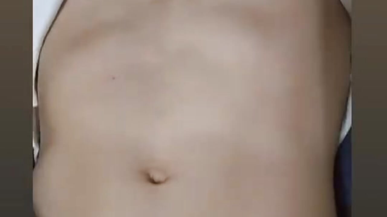 Nms - video oleh model kamera ElevenPurdah