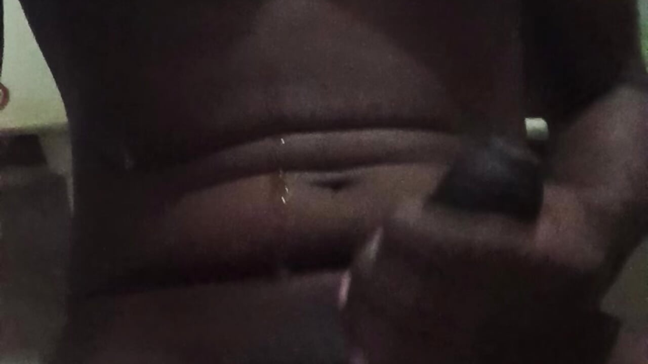 113 - 6inch_boy_age29 캠 모델의 동영상