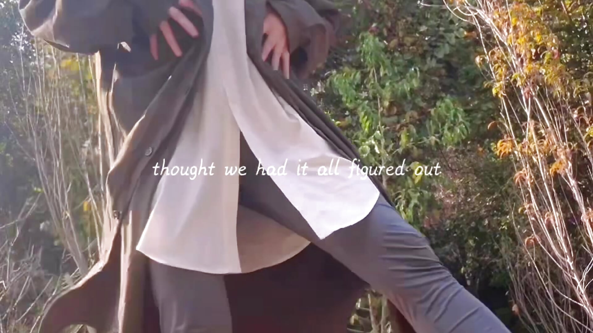 因为有你们我  才能成为这么自由的灵魂 - video av Eliza-E cam model