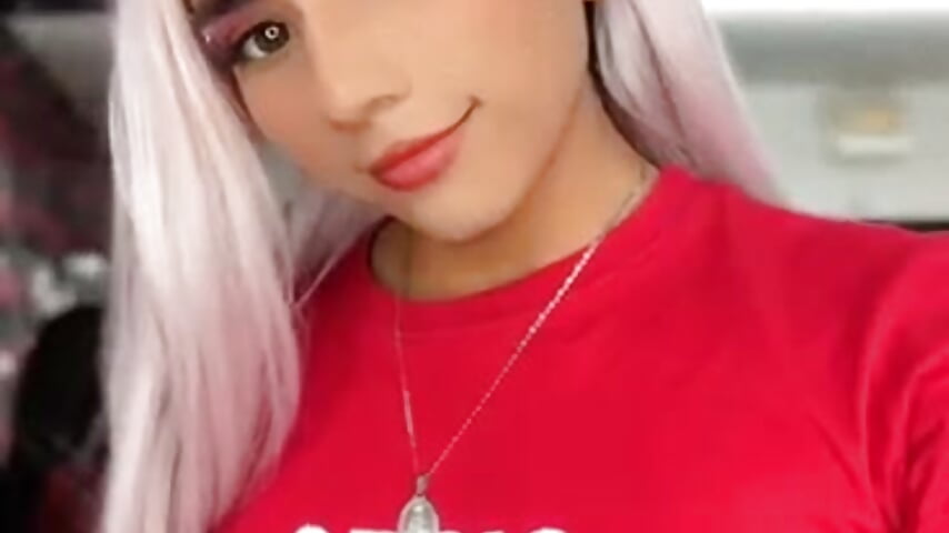 hey bee - Vídeo de miasoldatty, modelo de vídeos