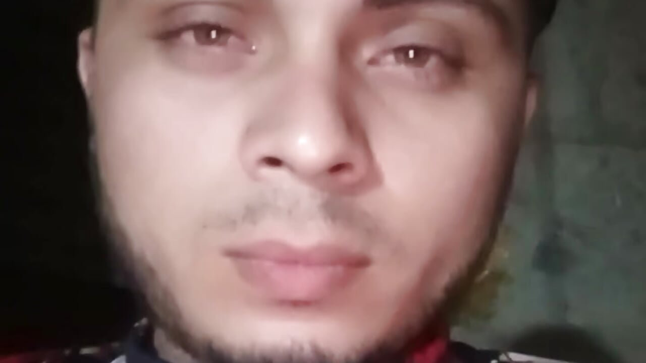 profile-intro-video-1765427107 - video by ValidAmplifier0 cam model