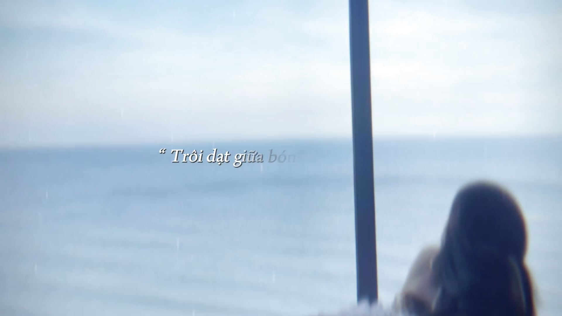 Chỉ cần anh muốn hẹn hò người xinh cảnh đẹp cuộc tình em lo - vídeo de la modelo de cam BeBoo-Sweet