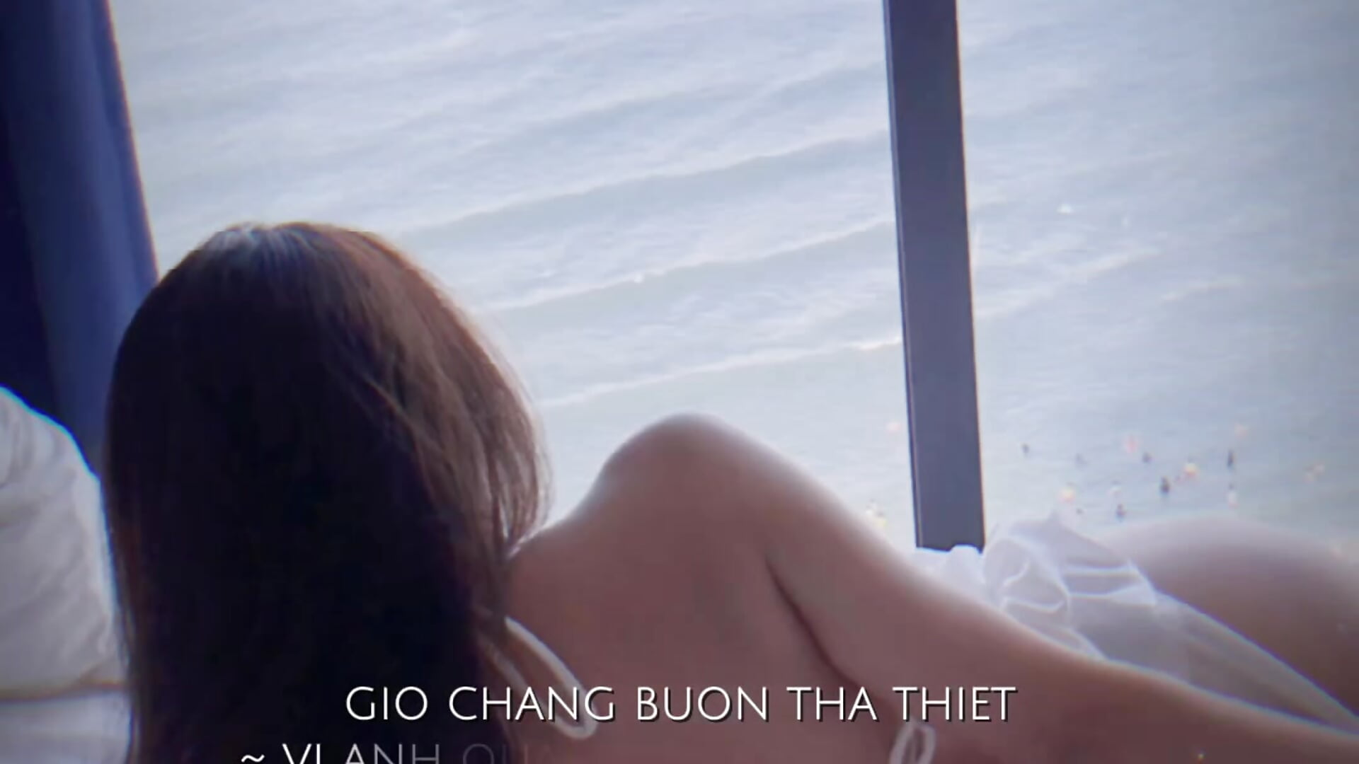 How to live is each person's choice. 🌸, sống thế nào là lựa chọn của mỗi người - vídeo de la modelo de cam BeBoo-Sweet