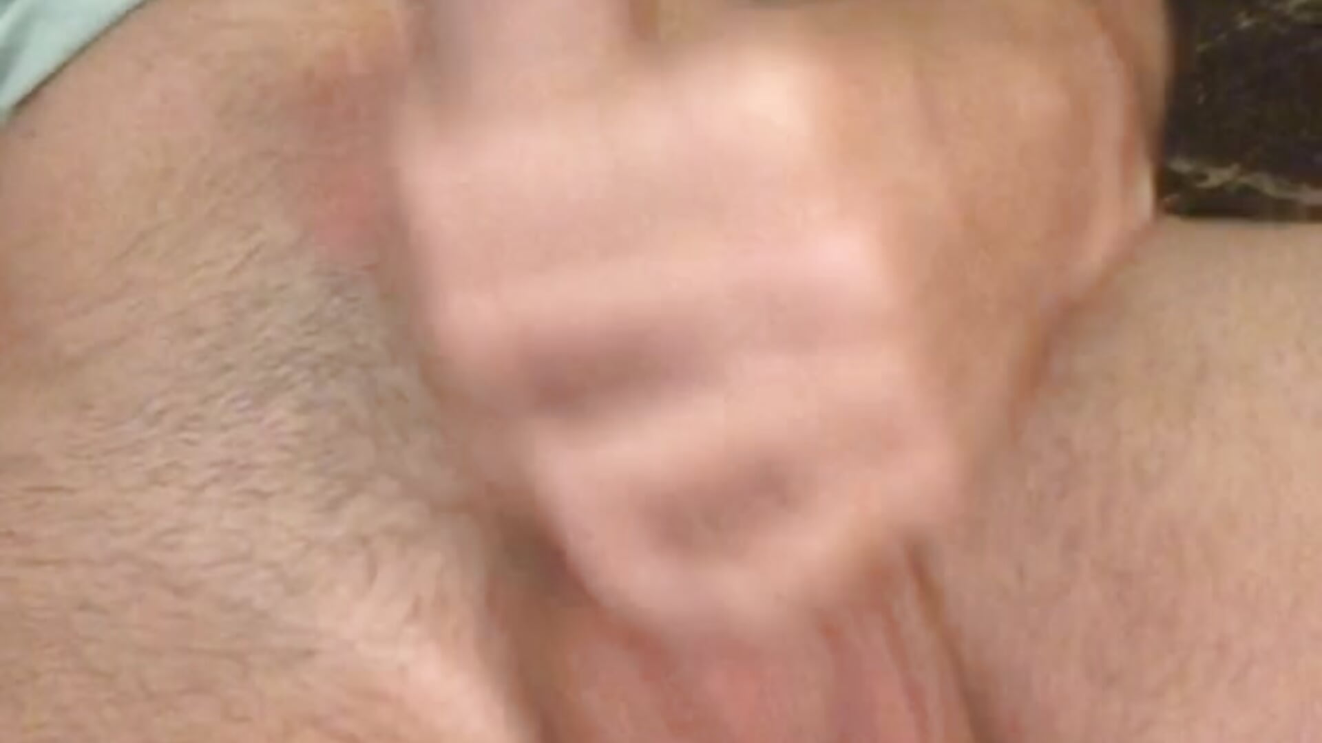 Lil tease - video oleh LsPlayhouse