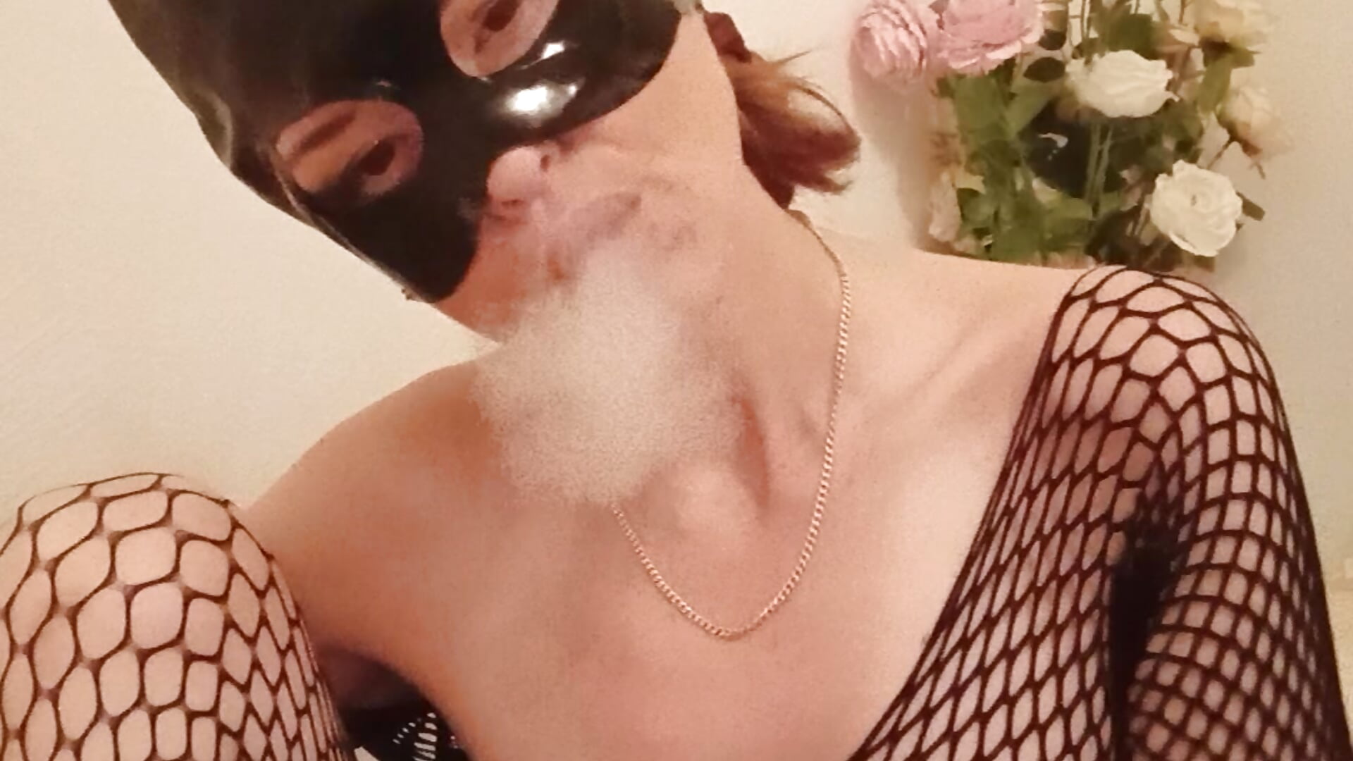 💕 Love 💕 mmmm - video av Elenikacherry cam model