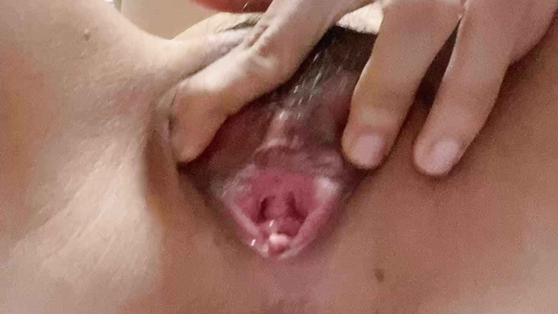 editVideo show full pussy and tits - video di Any_224