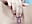 Finger in ass - video di Any_224
