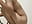 trim,DCDCF1FD-3A85-4275-B716-2DC2CC66D3B8 - video di Any_224