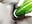 🥒in pussy and in ass - video di Any_224