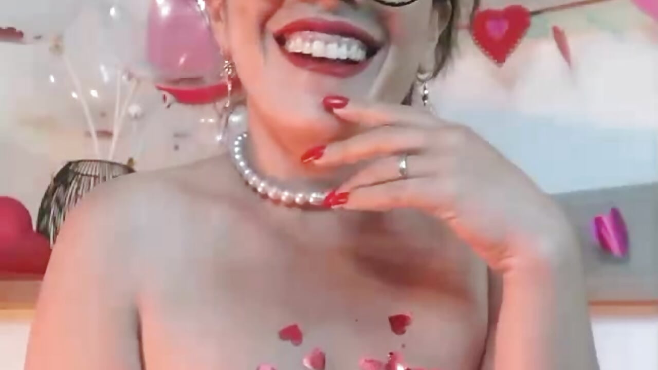 Show boobs 💗