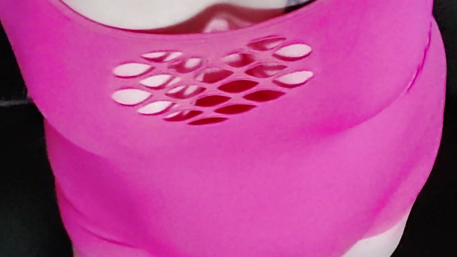 Porn star dancing sexy - video by Icedcoffee2024 cam model