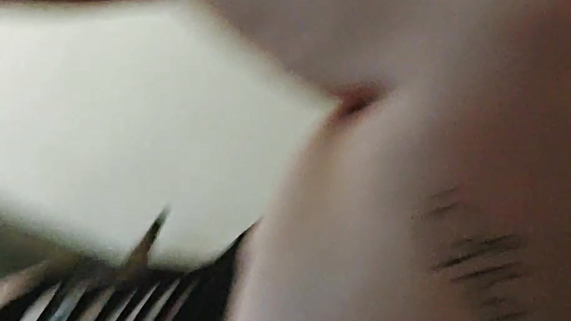Spank me daddy