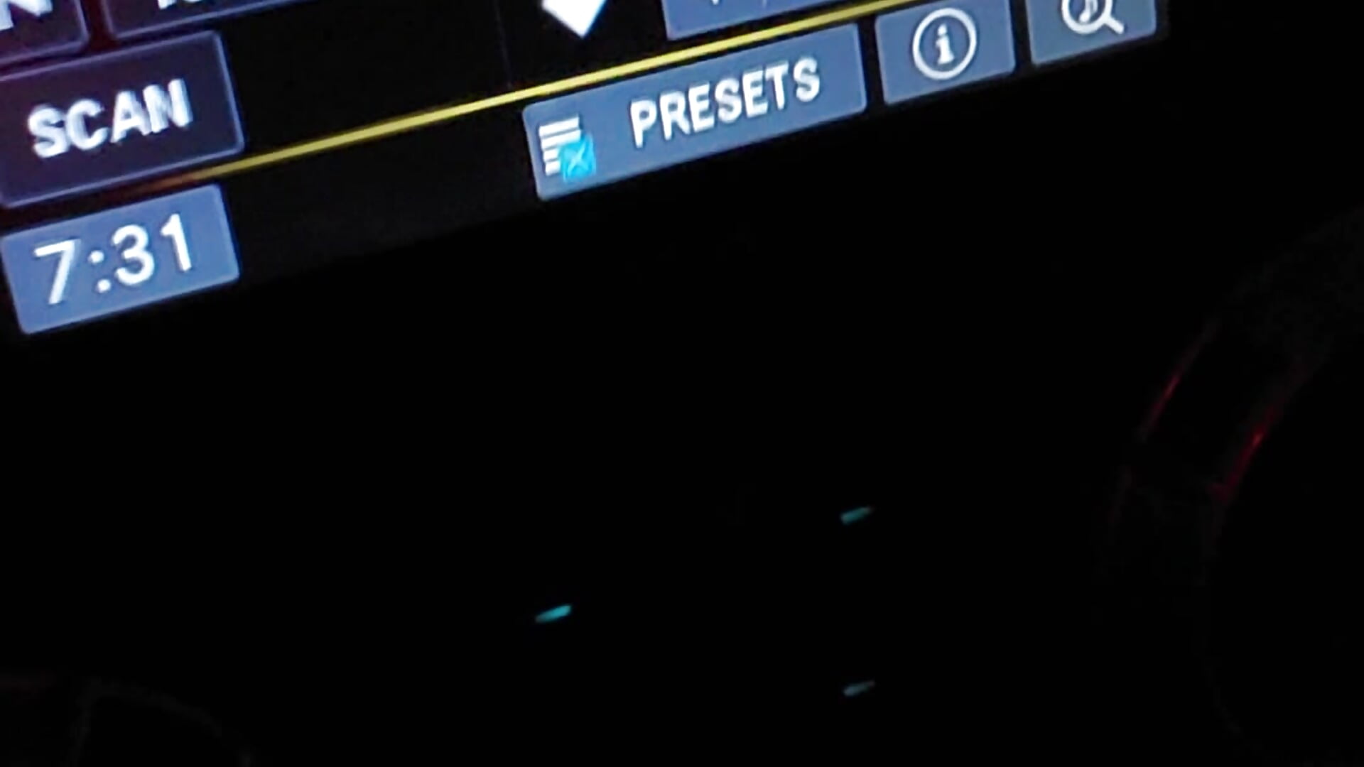 Lovin on me - video by Icedcoffee2024 cam model