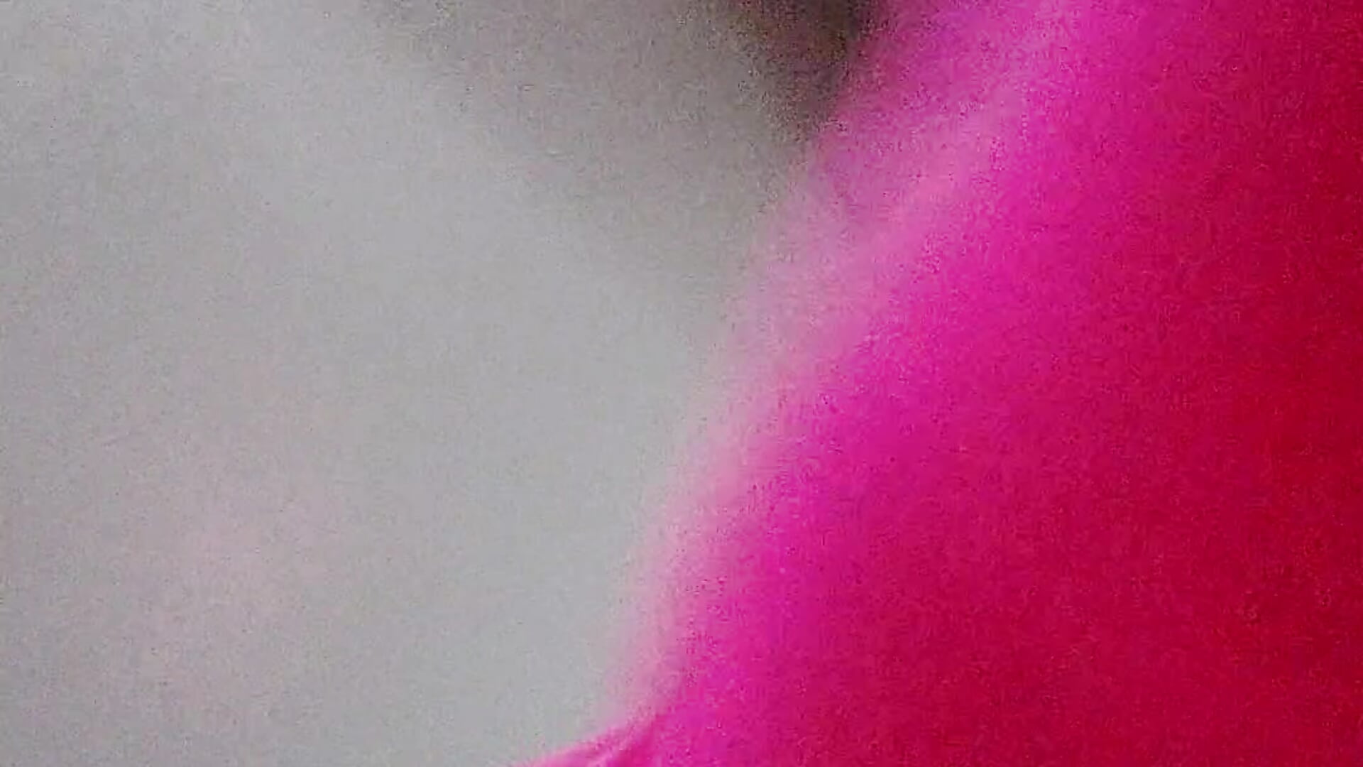 Porn star dancing sexy - video by Icedcoffee2024 cam model