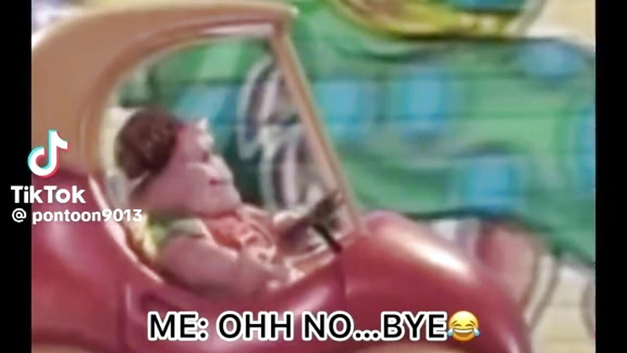 6fd5f773c0dafe430bca1bb93b1668db - video by Icedcoffee2024 cam model