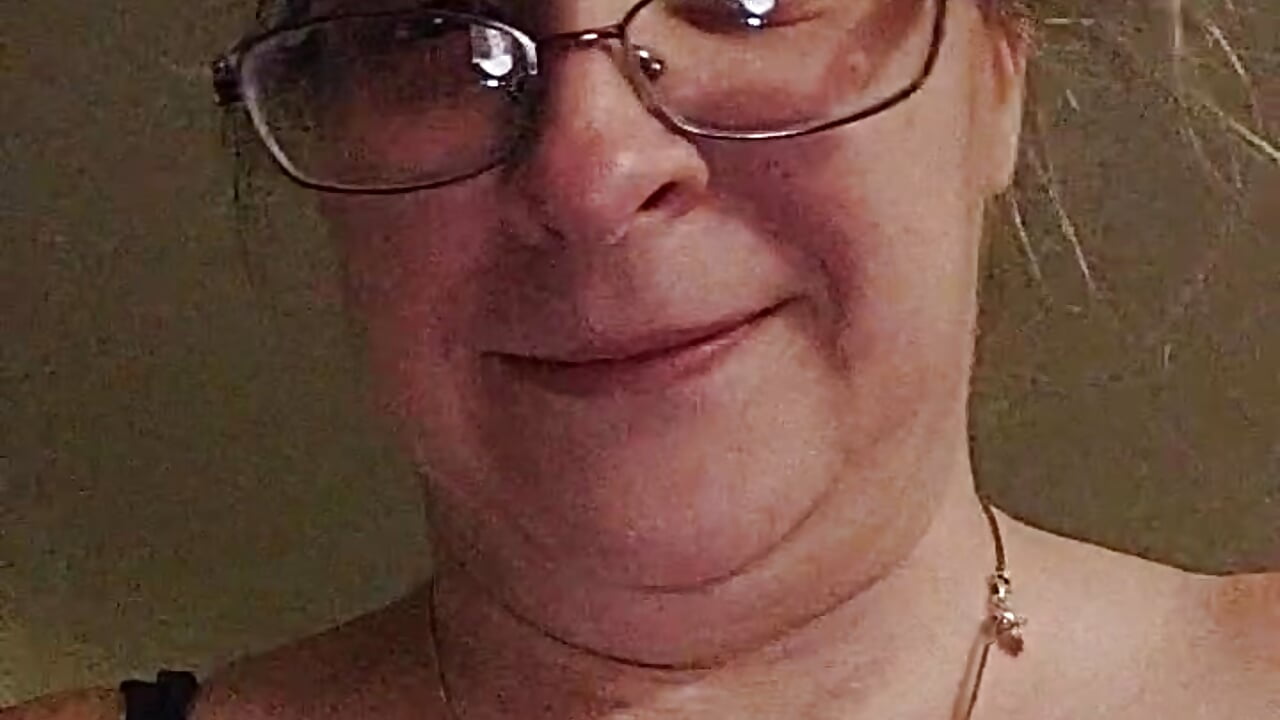 Spanking - video by Icedcoffee2024 cam model