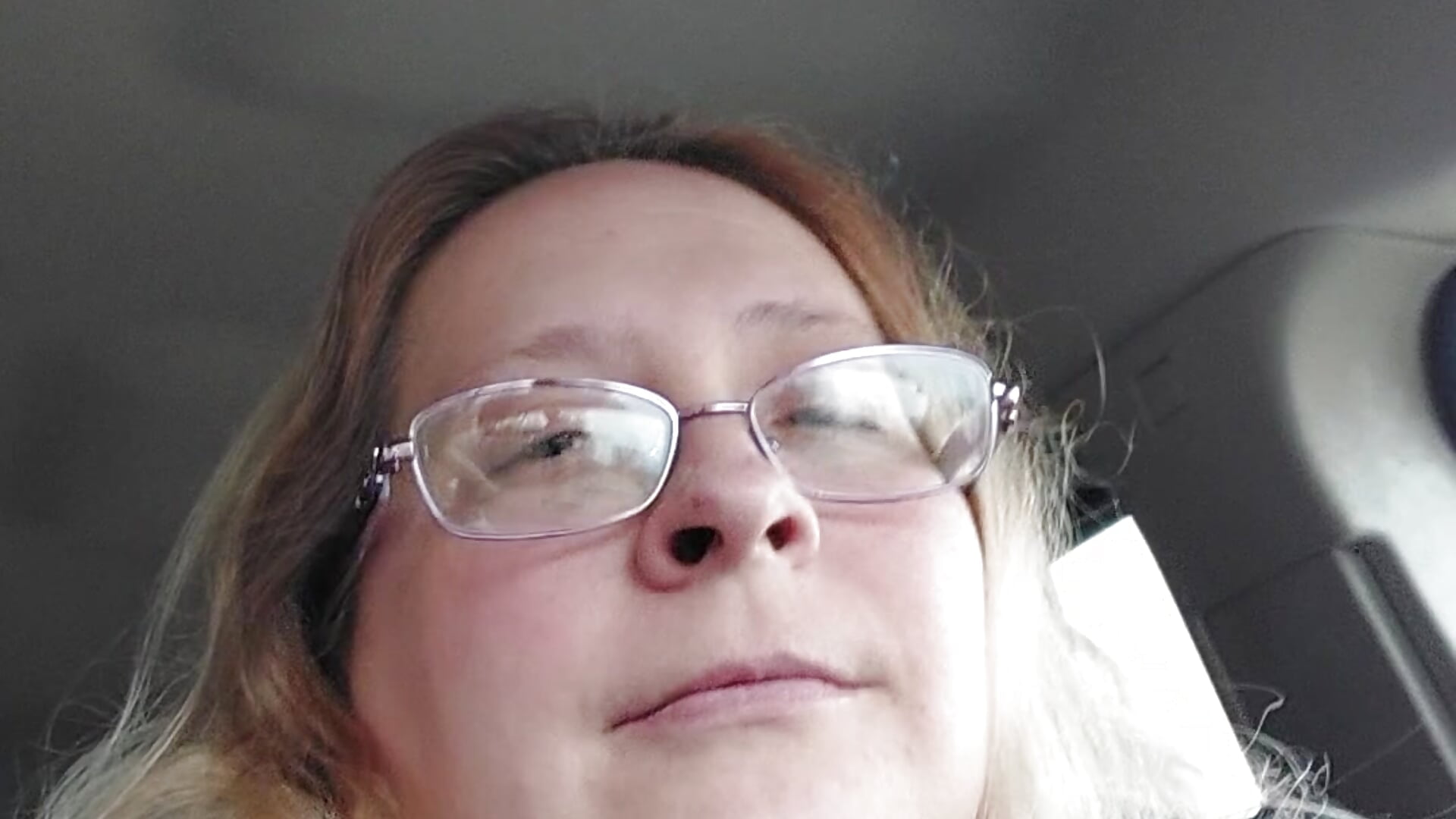 Husband-" say you will love me the rest of your life" - video by Icedcoffee2024 cam model