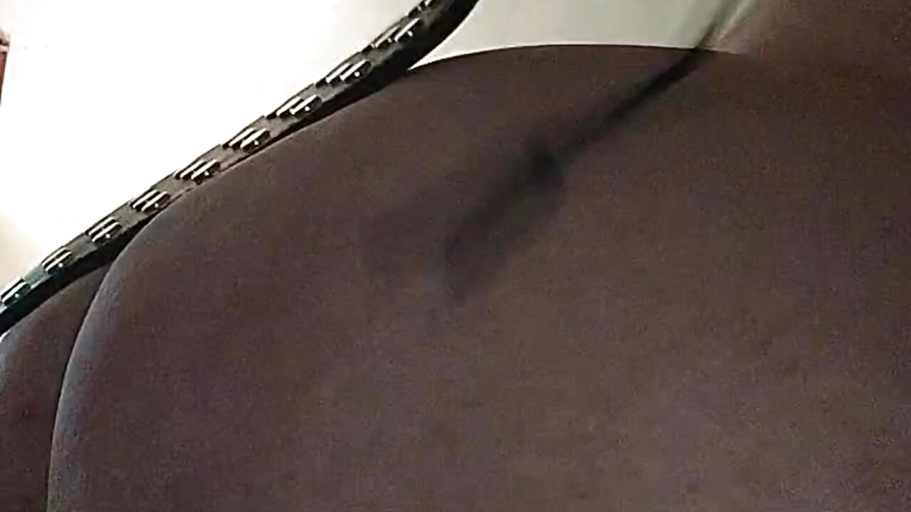 1000039211