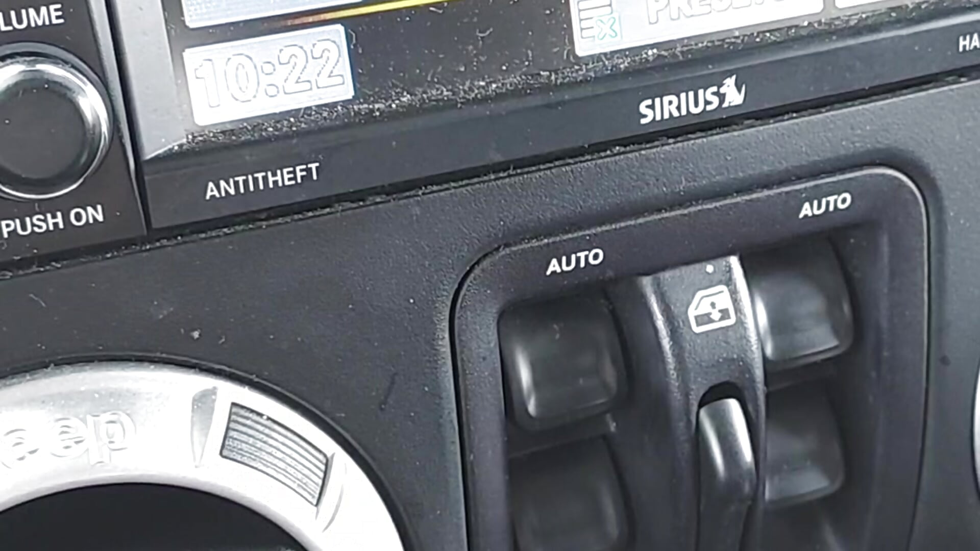 I want to know what love is - video by Icedcoffee2024 cam model