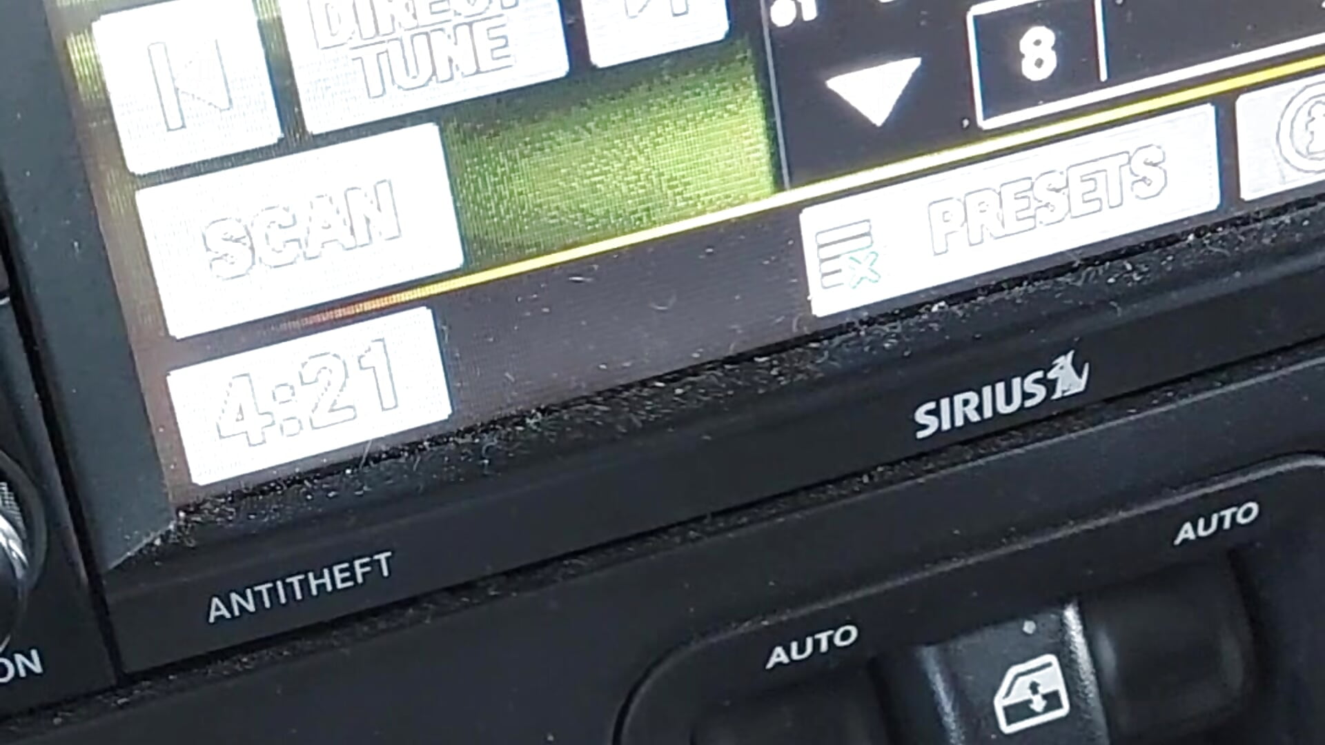 20240223_162121 - video by Icedcoffee2024 cam model