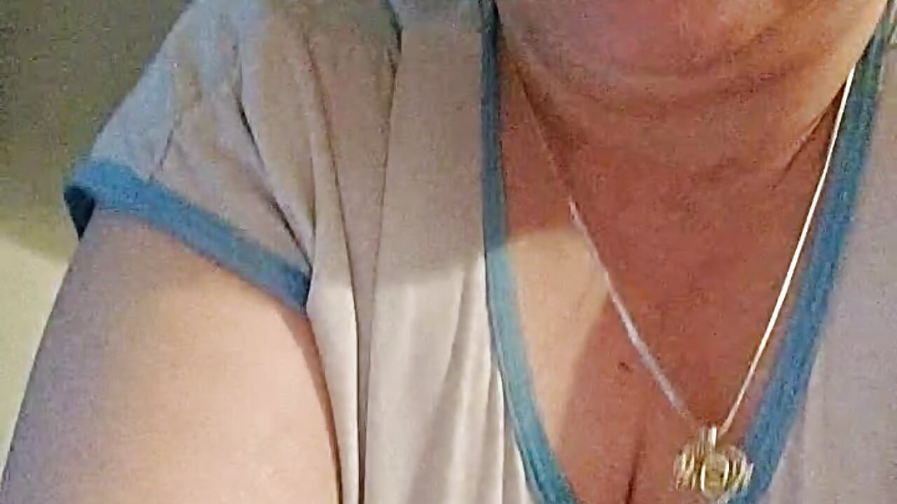 Spanking - video by Icedcoffee2024 cam model