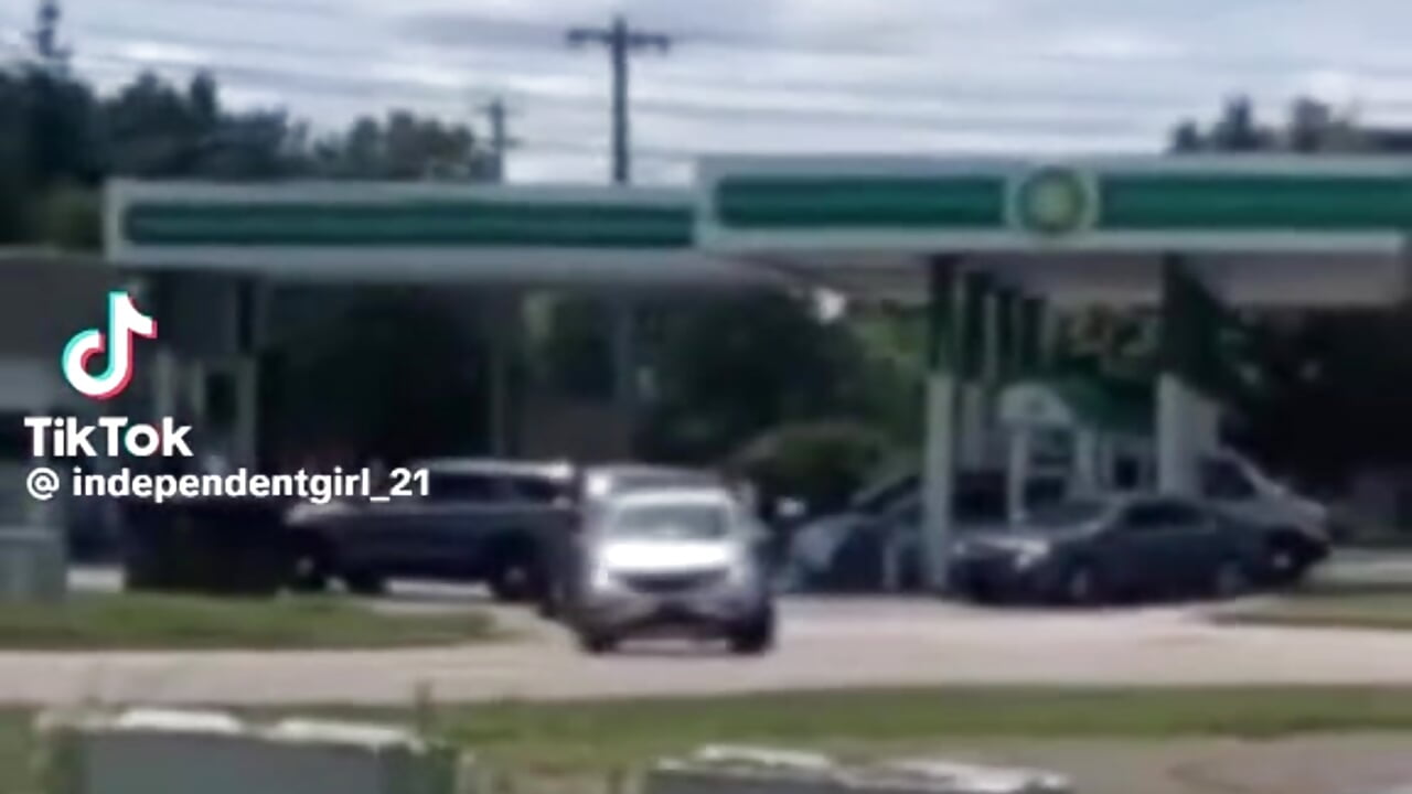 7cd8b44914b0a628c253628436635847 - video by Icedcoffee2024 cam model