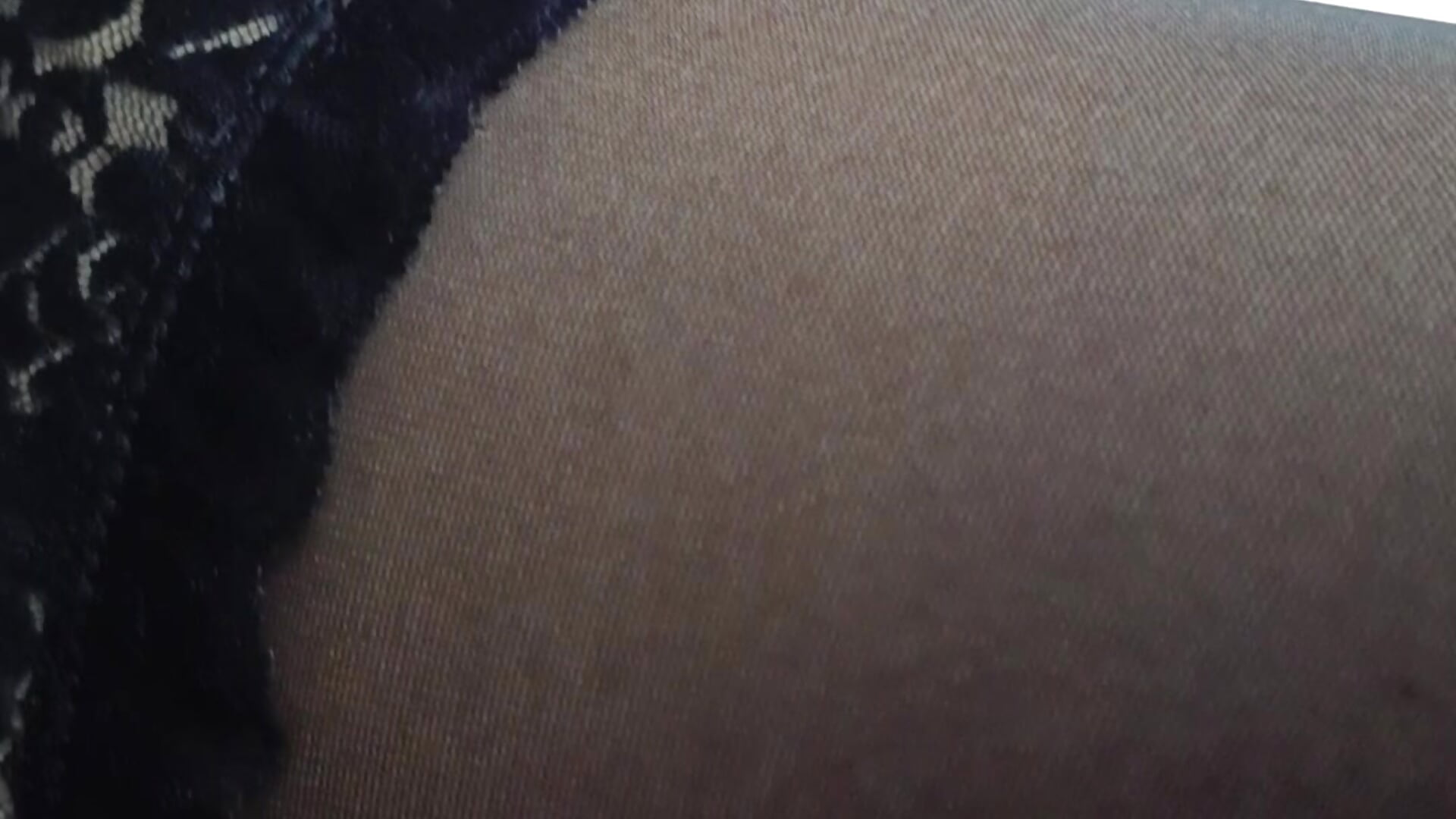 1000000208