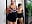 видео премиум2 - video by hugebobbs cam model