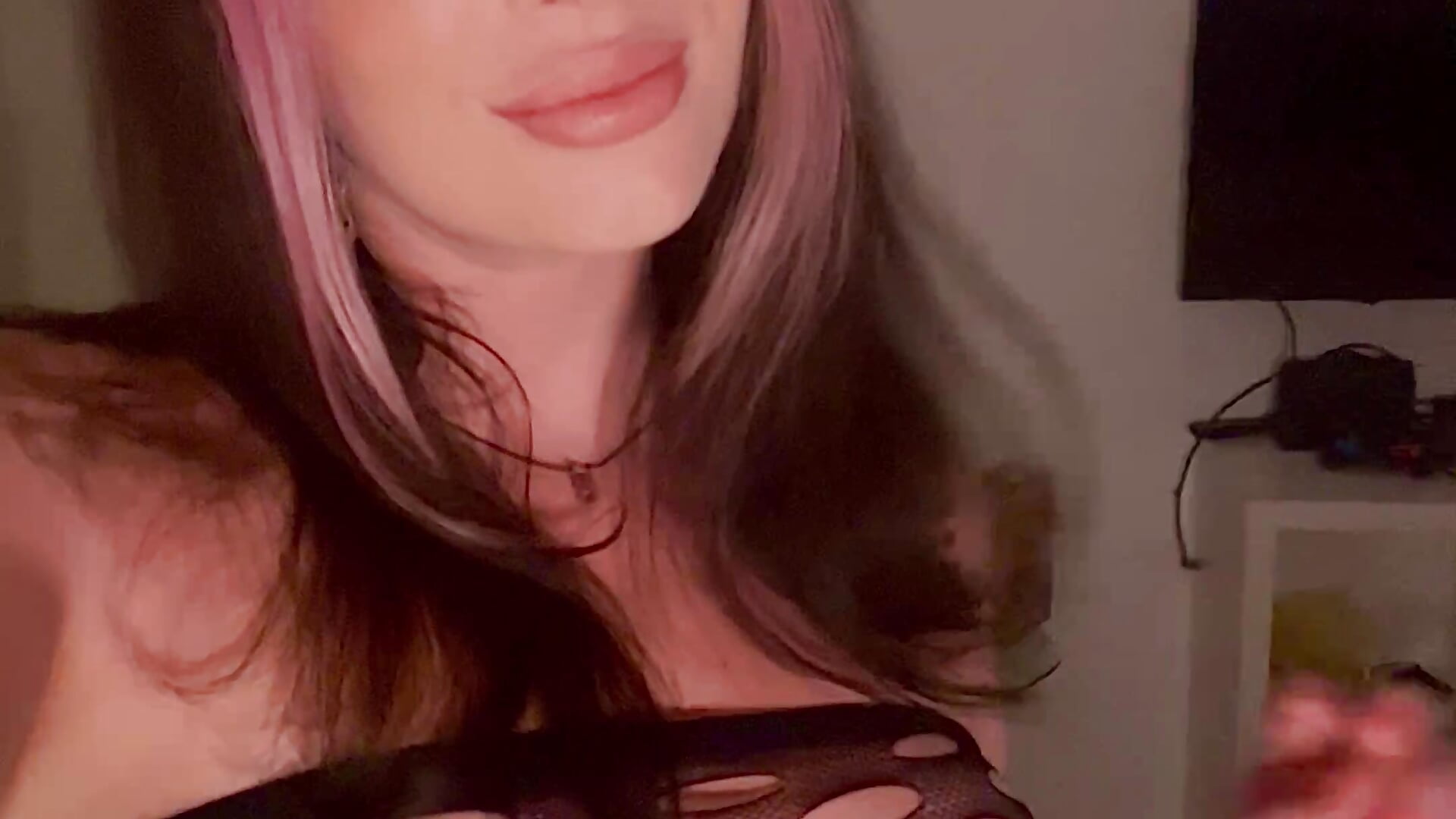 IMG_5912 - video by Scarlette-wolfe cam model