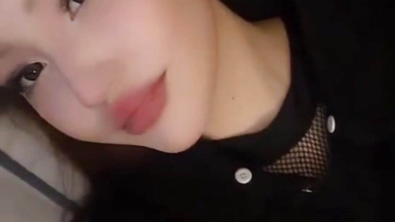 me