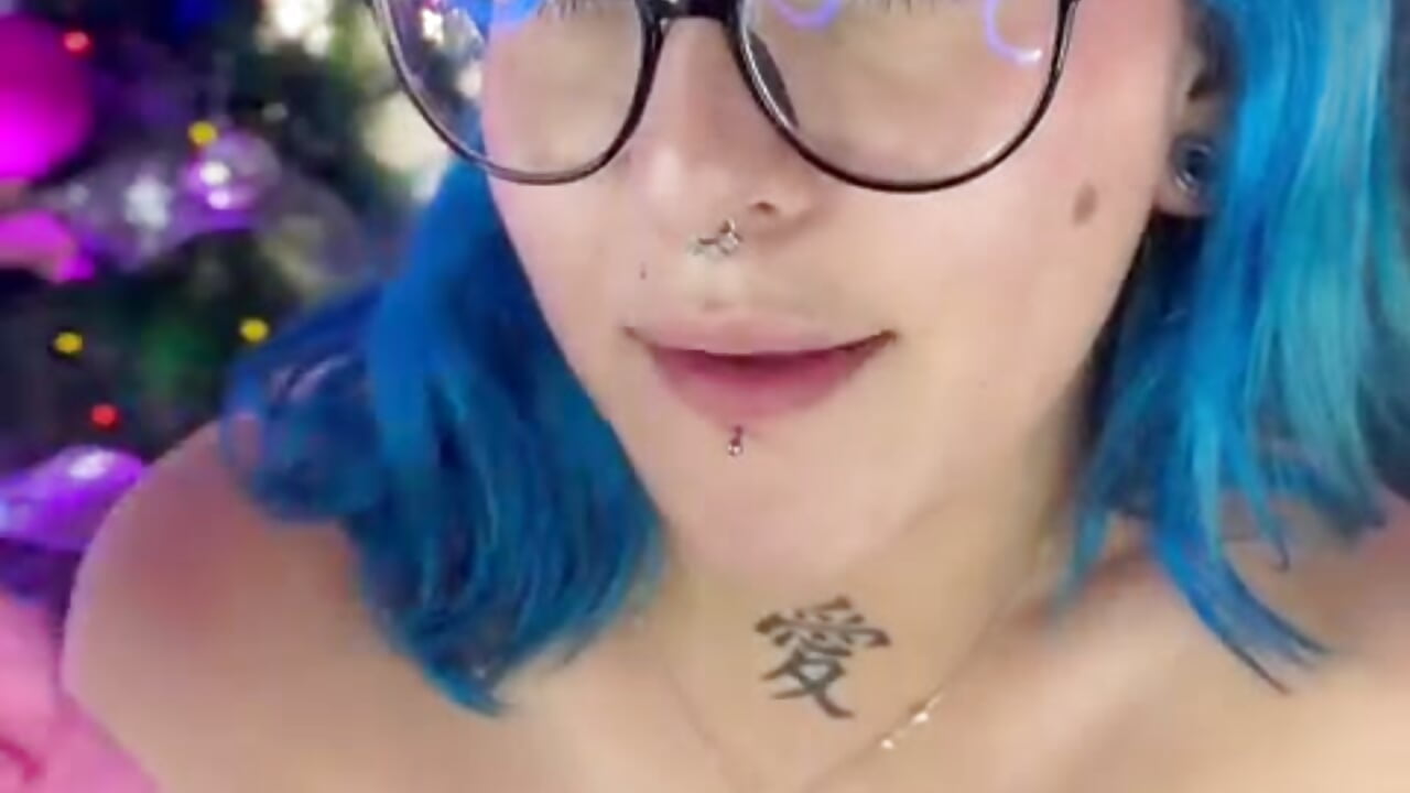 Do you want to try my panties?