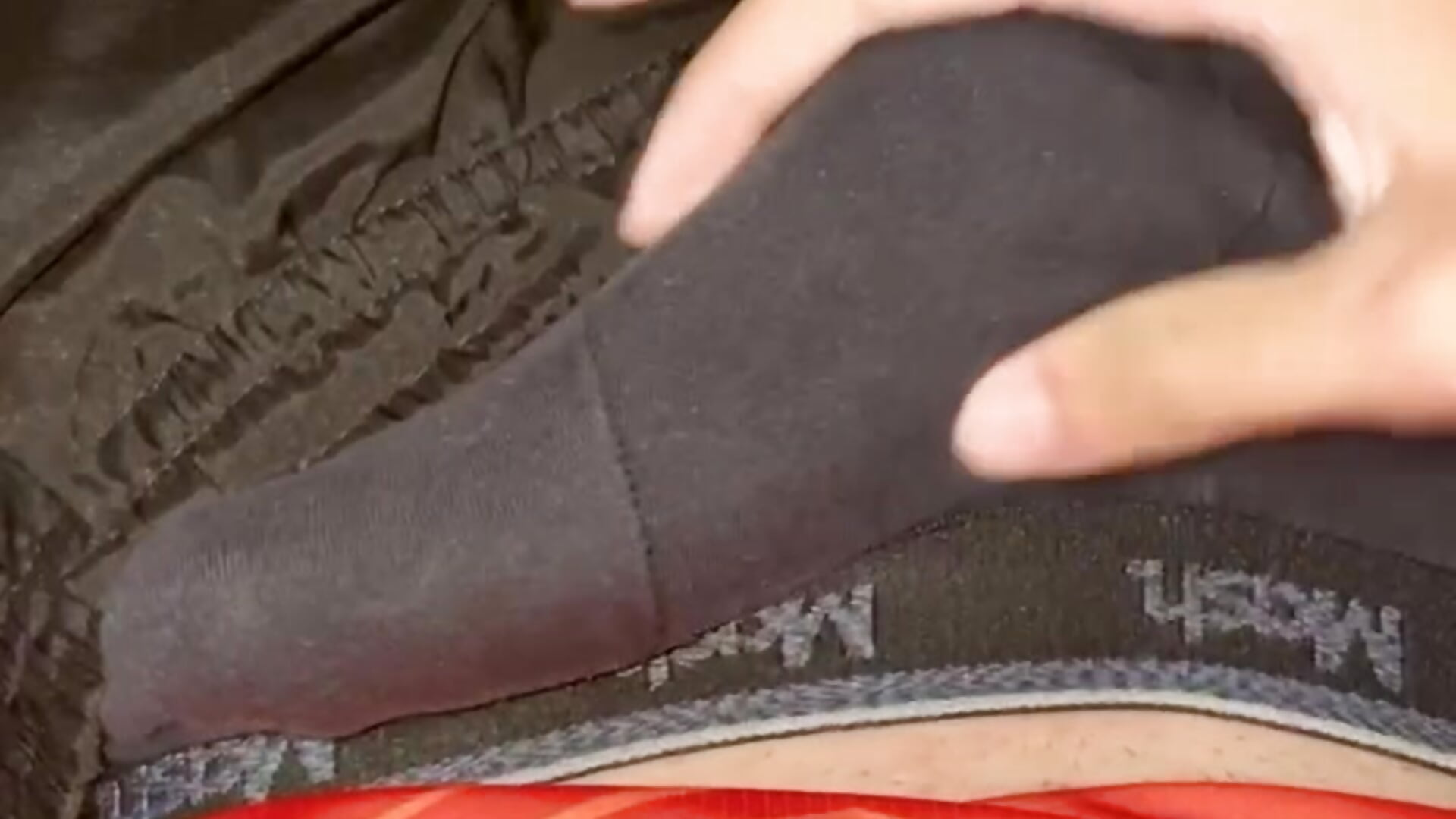 naked - video by treasurecreator cam model