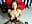 My lips, your punishment - tweezers for my master - Vídeo de JAYLEN_BDSM