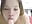 Do you want a delicious blowjob? 🍀 - Vídeo de JAYLEN_BDSM