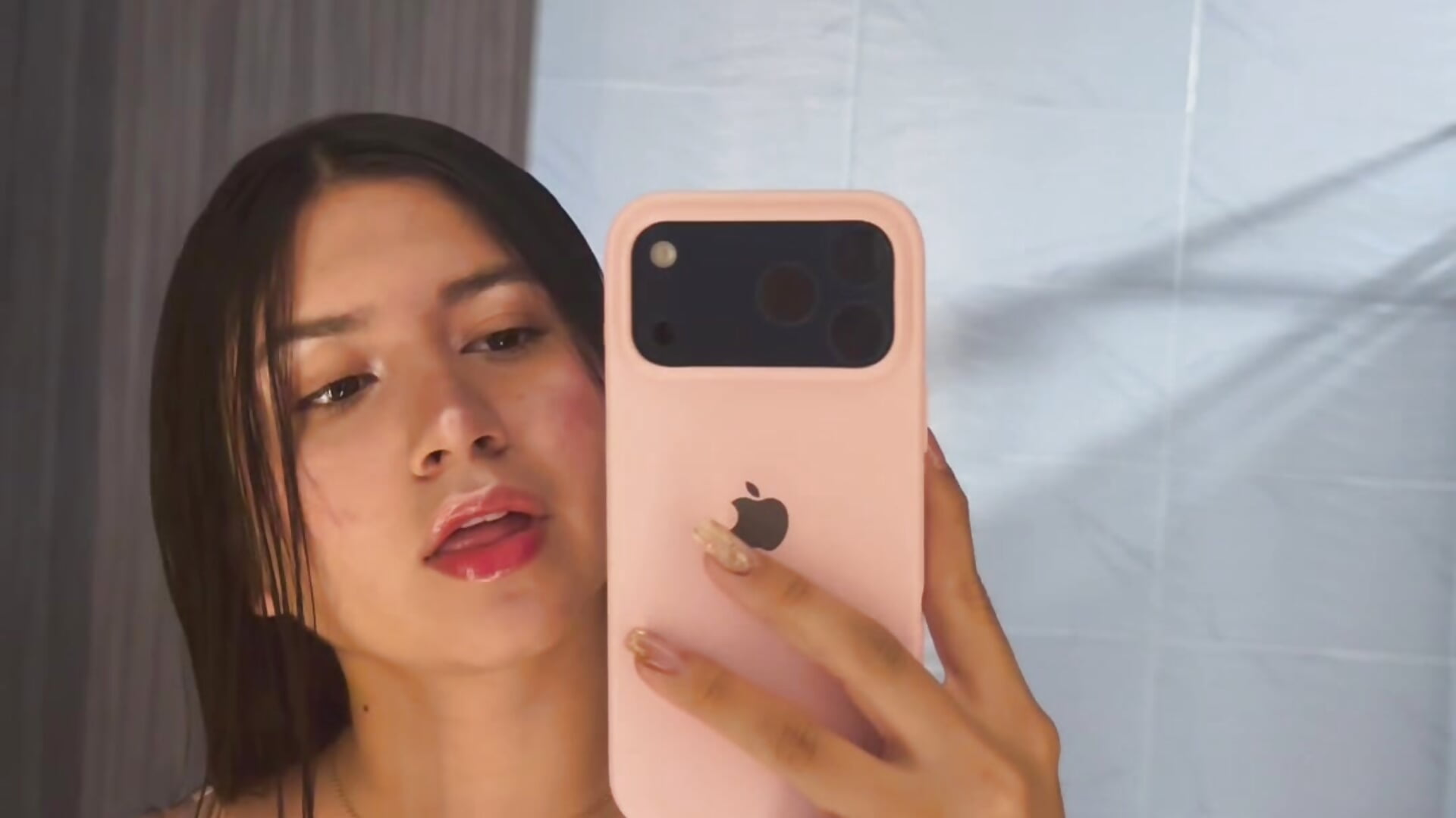 💖 - Video von VAL_PRINCESS Cam-Model