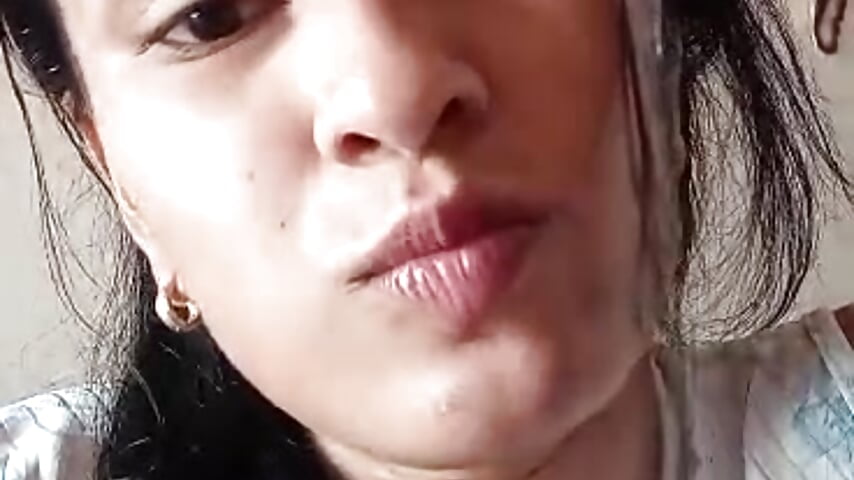 sensual