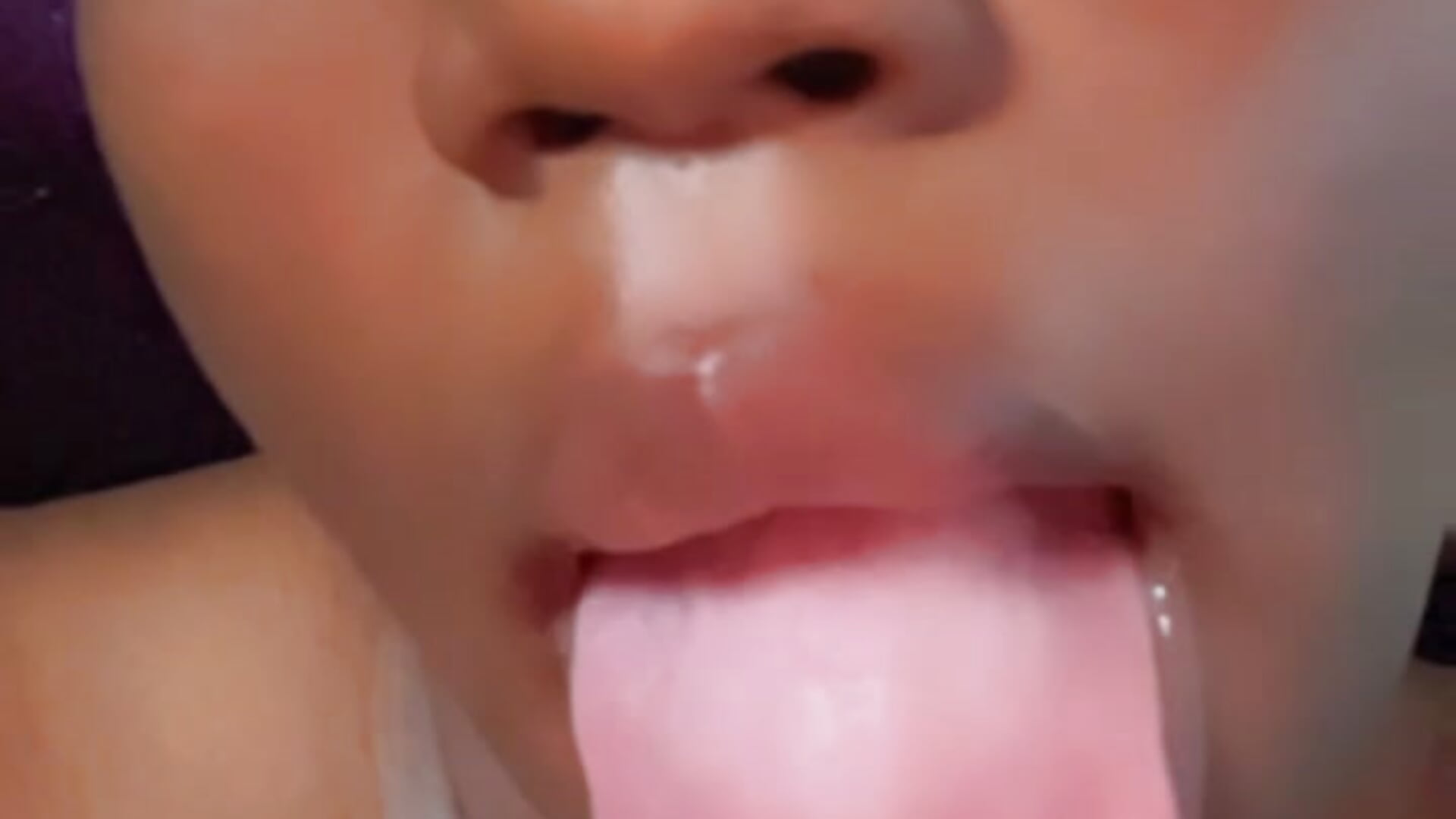 B63E0617-2187-47A4-BAA3-46F098B68FFA - video by Perlasexyu1 cam model