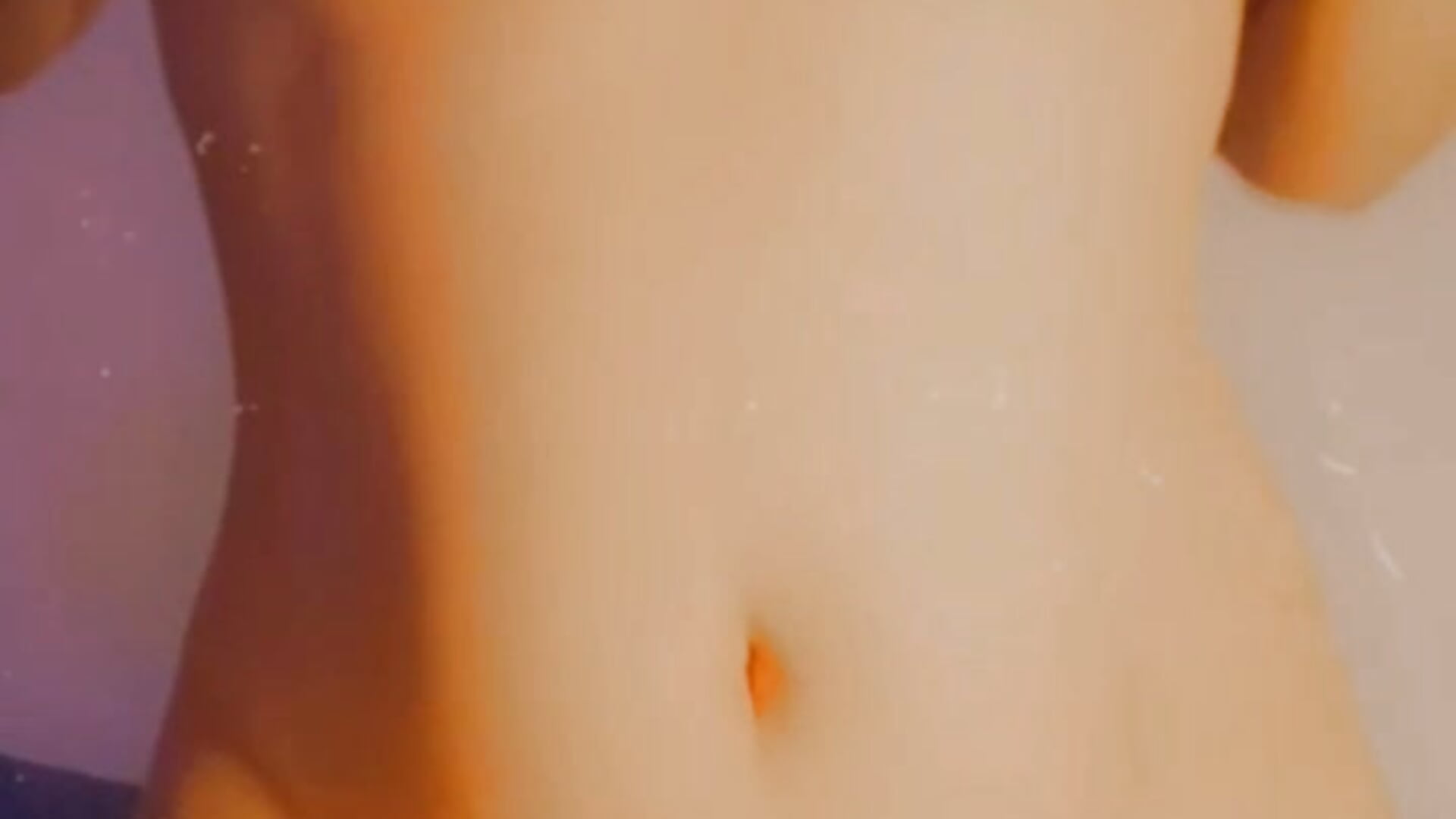 SklavinS_pervert – видео вебкам-модели SklavinS_pervert_