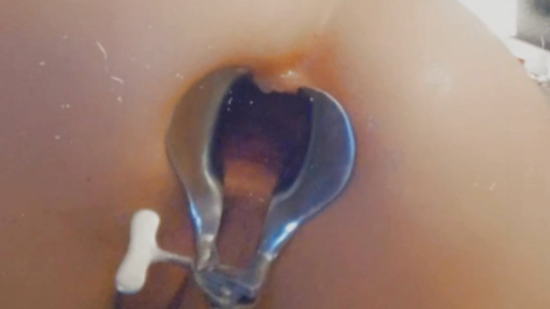 SklavinS_pervert – видео вебкам-модели SklavinS_pervert_