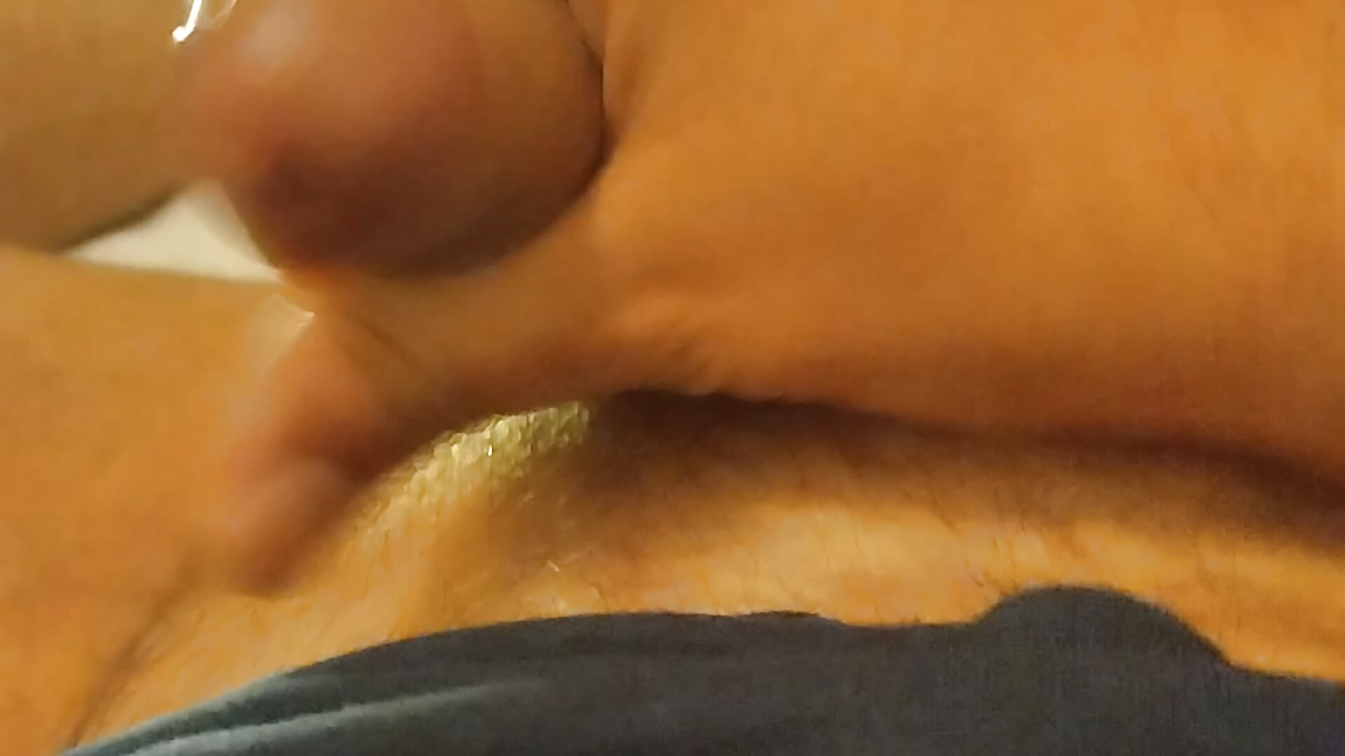 Cum show - Vídeo de Torpedo43, modelo de vídeos