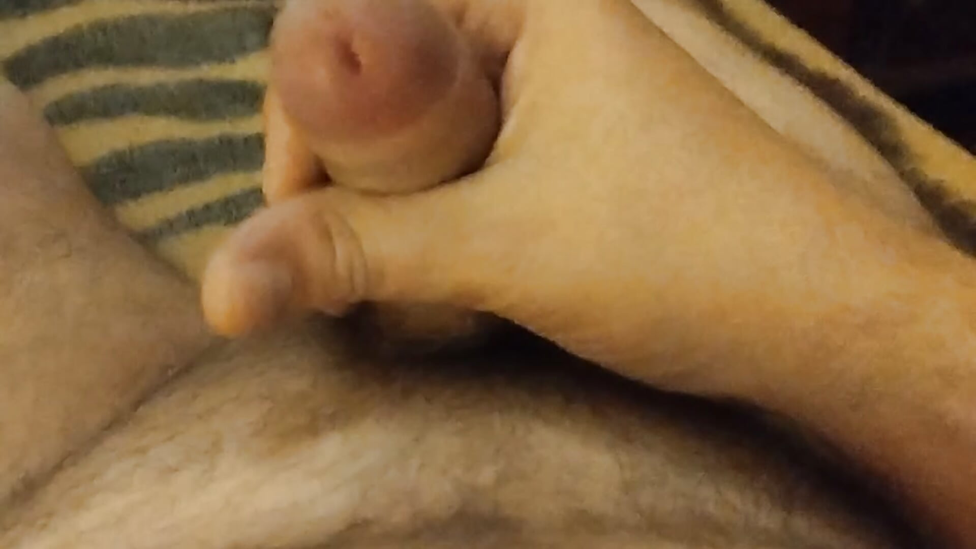 Dady s cuming for u 🤤🍆 - Vídeo de Torpedo43, modelo de vídeos