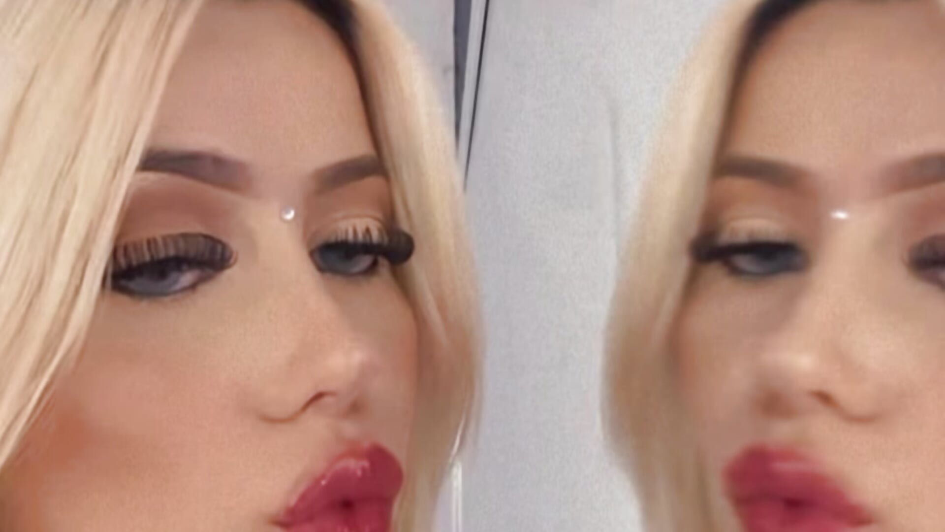 👸🏼 - video by HannaConnor_ cam model