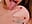Come play with my tits - วิดีโอโดย BellaRose_X โมเดลแคม