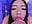 Special blowjob with your cum - วิดีโอโดย BellaRose_X โมเดลแคม