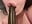 مص🙆‍♀️BJ - video by holyeroticss cam model