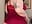 Belly dance seduction رقص شرقي و اغراء - video by holyeroticss cam model