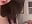 Oily mess 🩷زيت عا جسمي 🙆‍♀️ - video by holyeroticss cam model